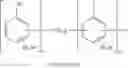 Fig. 04 - Positive-working lithographic printing plate