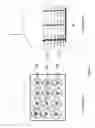 Fig. 03 - Self-assembled structures, method of manufacture thereof and articles comprising the same