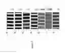 Fig. 04 - Self-assembled structures, method of manufacture thereof and articles comprising the same