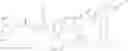 Fig. 07 - Self-assembled structures, method of manufacture thereof and articles comprising the same