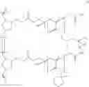 Fig. 09 - Self-assembled structures, method of manufacture thereof and articles comprising the same