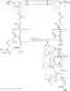 Fig. 16 - Self-assembled structures, method of manufacture thereof and articles comprising the same