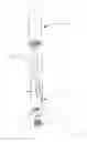 Fig. 02 - Natural Draft Combustion Mixer