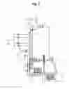 Fig. 02 - Method for Heating an Industrial Furnace and a Heating Apparatus for Carrying Out Said Method