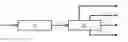 Fig. 01 - Heavy synthetic fuel