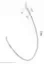 Fig. 02 - Orthodontic appliances and methods of making and using same
