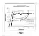 Fig. 08 - Orthodontic appliances and methods of making and using same
