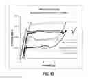 Fig. 09 - Orthodontic appliances and methods of making and using same