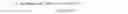 Fig. 02 - Swaggering Endodontic Instruments