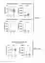 Fig. 09 - Identification of metastasis-specific miRNA and hypomethylation signatures in human colorectal cancer