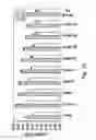 Fig. 19 - Analyte sensors, methods for preparing and using such sensors, and methods of detecting analyte activity
