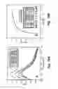 Fig. 20 - Analyte sensors, methods for preparing and using such sensors, and methods of detecting analyte activity
