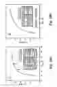 Fig. 21 - Analyte sensors, methods for preparing and using such sensors, and methods of detecting analyte activity