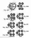Fig. 22 - Analyte sensors, methods for preparing and using such sensors, and methods of detecting analyte activity