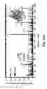 Fig. 27 - Analyte sensors, methods for preparing and using such sensors, and methods of detecting analyte activity
