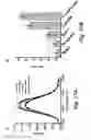 Fig. 37 - Analyte sensors, methods for preparing and using such sensors, and methods of detecting analyte activity