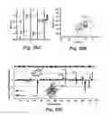 Fig. 39 - Analyte sensors, methods for preparing and using such sensors, and methods of detecting analyte activity