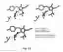 Fig. 46 - Analyte sensors, methods for preparing and using such sensors, and methods of detecting analyte activity