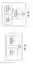 Fig. 02 - System and methods for conducting in vitro experiments