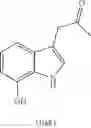 Fig. 45 - Biocatalysts and methods for synthesizing derivatives of tryptamine and tryptamine analogs