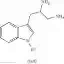 Fig. 49 - Biocatalysts and methods for synthesizing derivatives of tryptamine and tryptamine analogs