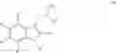 Fig. 85 - Biocatalysts and methods for synthesizing derivatives of tryptamine and tryptamine analogs