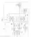 Fig. 08 - Biosensor, biosensor chip and biosensor device