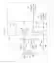 Fig. 09 - Biosensor, biosensor chip and biosensor device