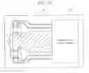 Fig. 22 - Biosensor, biosensor chip and biosensor device