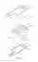 Fig. 02 - EXAMINING TEST PAPER