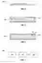Fig. 03 - Methods for masking and applying protective coatings to electronic assemblies