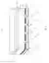 Fig. 05 - Shallow junction photovoltaic devices