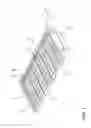 Fig. 02 - Closable ventilation vent for commercial and residential structures and method of use thereof