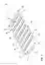 Fig. 08 - Closable ventilation vent for commercial and residential structures and method of use thereof