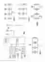 Fig. 07 - Configurable wireless communication device with configurable front-end