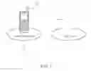 Fig. 02 - Method of handling cell change and related apparatus