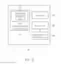 Fig. 03 - Method of handling cell change and related apparatus