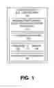 Fig. 02 - Mechanism for facilitating dynamic detection and communication of geo-locations for devices