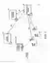 Fig. 02 - METHOD OF AND SYSTEM FOR CONTROLLING COMMUNICATIONS OVER A PUBLIC SAFETY NETWORK