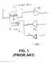 Fig. 02 - Software-defined radio with broadband amplifiers and antenna matching