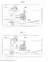 Fig. 08 - Game device, game system, and computer-readable storage medium having program recorded thereon