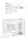 Fig. 02 - Method and apparatus for electronic gaming