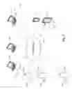 Fig. 02 - WAGER SELL BACK OPTION
