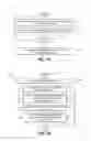 Fig. 09 - System data triggering for facilitation of gaming event re-creation