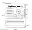 Fig. 02 - EMBEDDING OF GAMES INTO THIRD PARTY WEBSITES