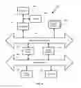 Fig. 07 - EMBEDDING OF GAMES INTO THIRD PARTY WEBSITES