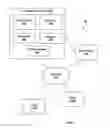 Fig. 02 - Voice overlay