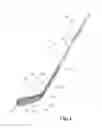 Fig. 02 - ARTICLE WITH PROTECTIVE SHEATH