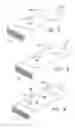 Fig. 06 - Self opening bag pack, apparatus and method of making same