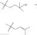 Fig. 05 - Compositions and methods for joint health